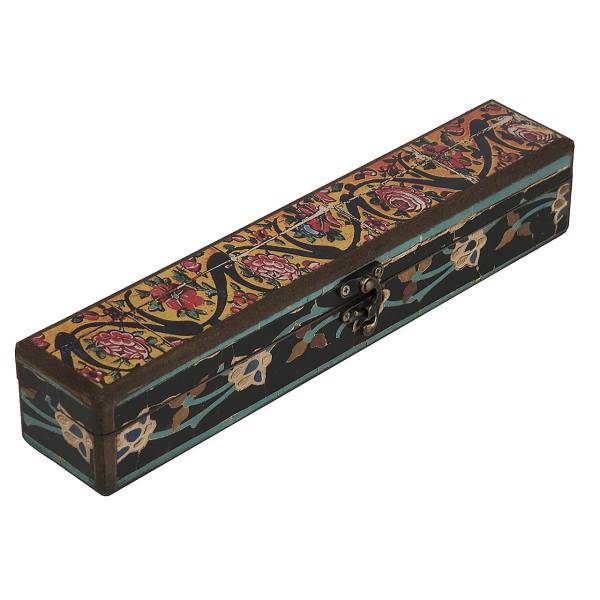 جعبه دکوری گره کد 3-5510، Gereh 5510-3 Decorative Box