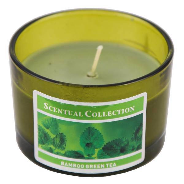 شمع وین مدل سنشوآل کالکشن کد 609147، Win Scentual Collection 609147 Candle