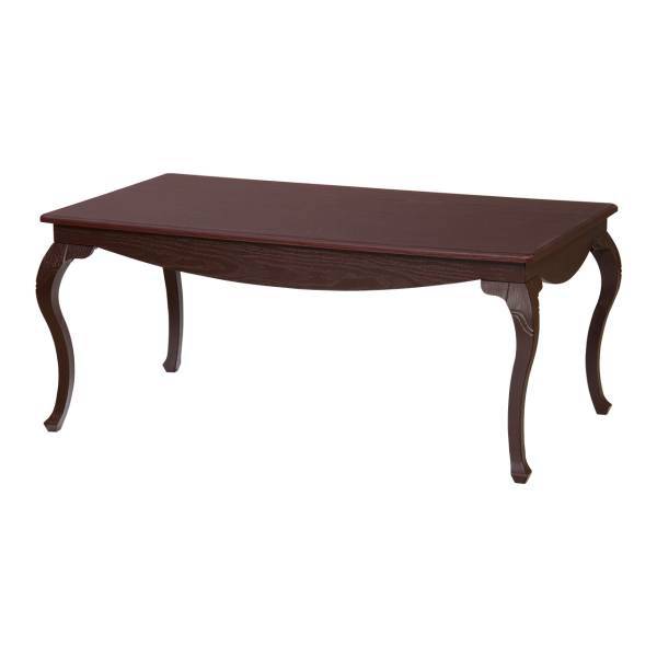 میز جلو مبلی سهیل کد 0057GRT، Soheil 0057GRT Coffee Table