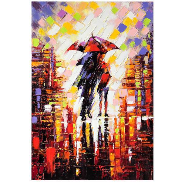 تابلو شاسی نوآوران کد SH58، Noavaran SH58 Tableau