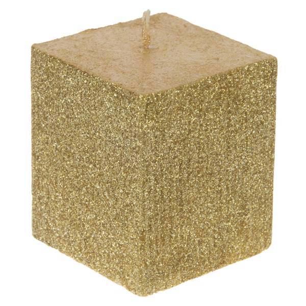 شمع آسو مدل Rectangular 7، Asoo Rectangular 7 Candle