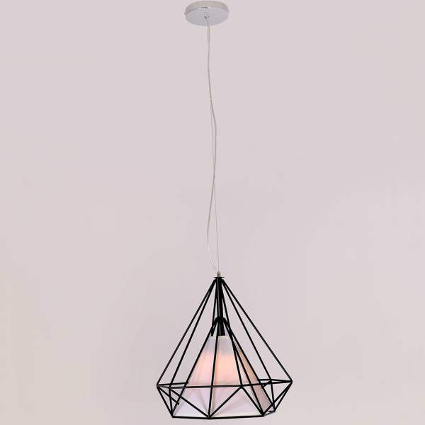 چراغ آویز آر اچ ام ان مدل 140598-801، RHMN 801-140598 Hanging Lamp