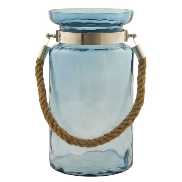 گلدان درسا هوم کد 8263، Dorsa Home 8263 Flower Pot