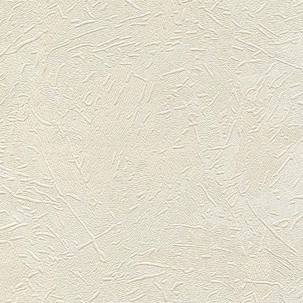 کاغذ دیواری آتلانتیکو مدل 1810، Atlantico 1810 Wallpaper