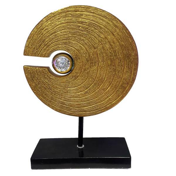 مجسمه مدل sp105