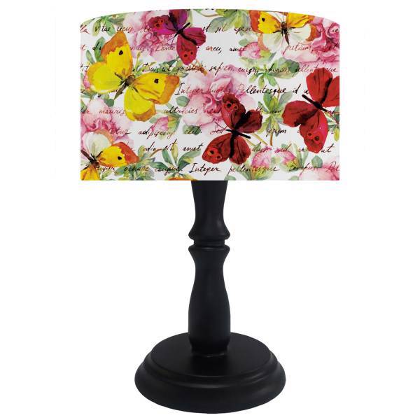 آباژور رومیزی رنس مدل A2-10010، Rence A2-10010 Table lamp