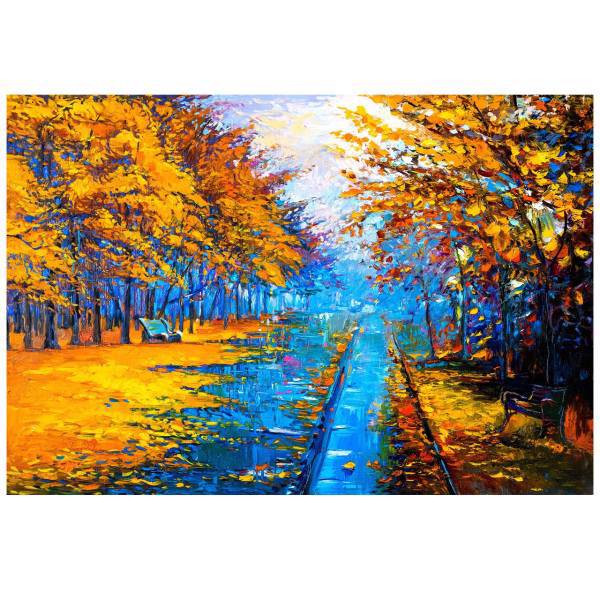 تابلو شاسی نوآوران کد SH53، Noavaran SH53 Tableau