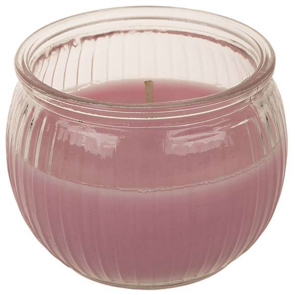 شمع اولد ویلیامزبرگ مدل Romance، Old Williamsburgh Romance Candle