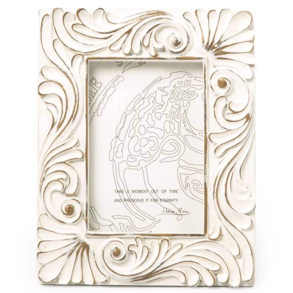 قاب عکس درسا هوم کد 8707، Dorsa Home 8707 Photo Frame