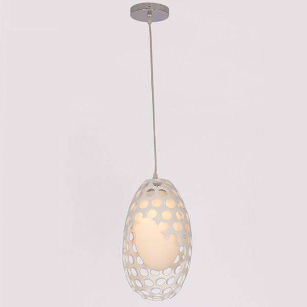 چراغ آویز آر اچ ام ان مدل 30701-801، RHMN 801-30701 Hanging Lamp