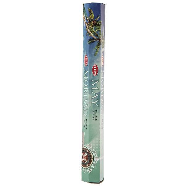 عود خوشبو کننده هم مدل May، Hem May Incense Sticks