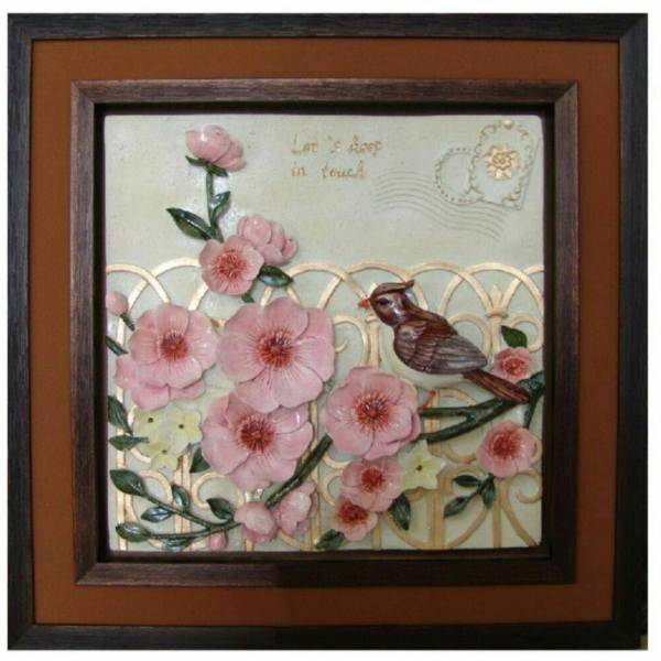 تابلو دیاموند مدل 801G