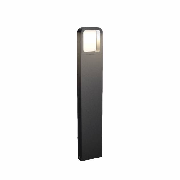 چراغ حیاطی برند RZB مدل Home203، RZB Home203 LED Bollard Luminaire