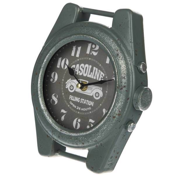 ساعت رومیزی مدل F11B، F11B Table Clock