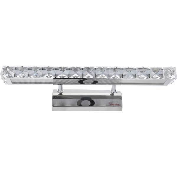 چراغ دیواری وندا مدل 58271-S، Vanda 58271-S Wall Lamp