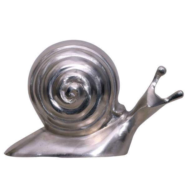 مجسمه هوم سنتر کد 803