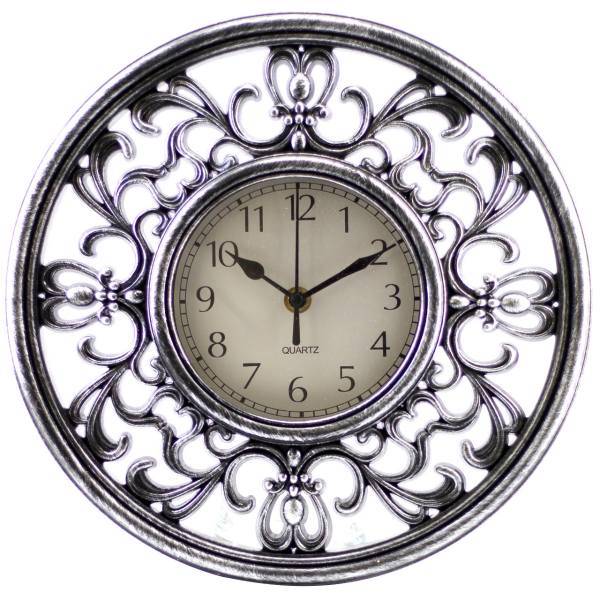 ساعت دیواری مدل WD206