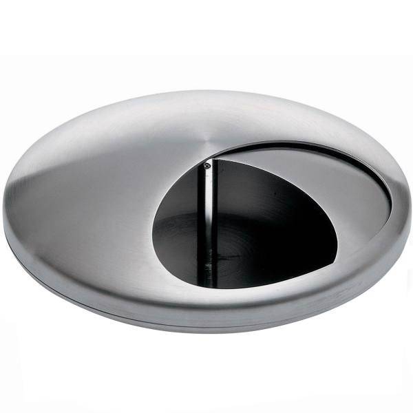 زیرسیگاری فیلیپی مدل Cocoon Ashtray، Philippi Cocoon Ashtray