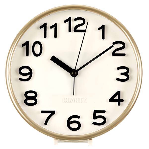 ساعت رومیزی کد 15011