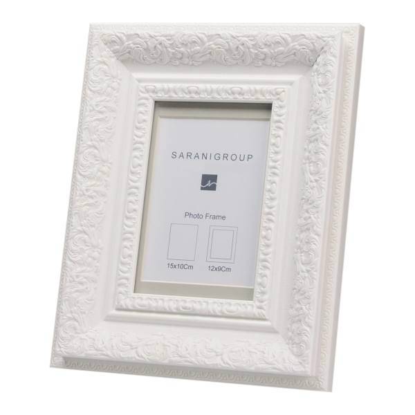 قاب عکس گروه سرانی مدل SPF 170-911-1P سایز 15x10 سانتی متر، Sarani Group SPF 170-911-1P Photo Frame 15 x 10 Cm