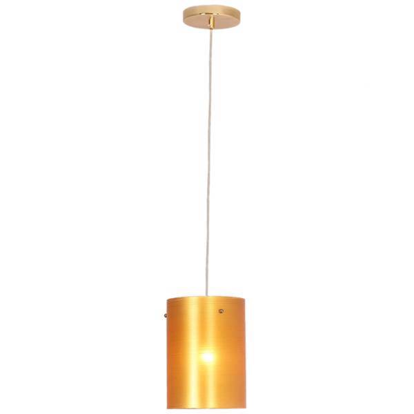 چراغ آویز آر اچ ام ان مدل 10313-801، RHMN 801-10313 Hanging Lamp