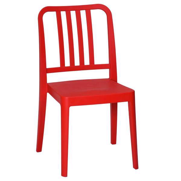 صندلی نظری مدل Varia N455، Nazari Varia N455 Chair