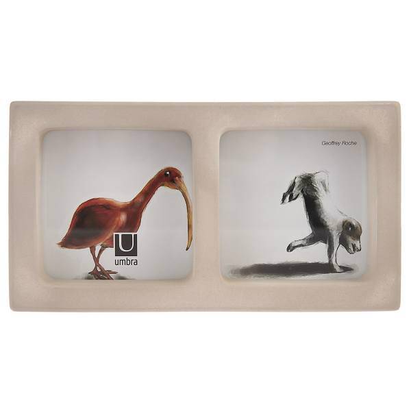 قاب عکس آمبرا کد 32527، Umbra 32527 Photo Frame