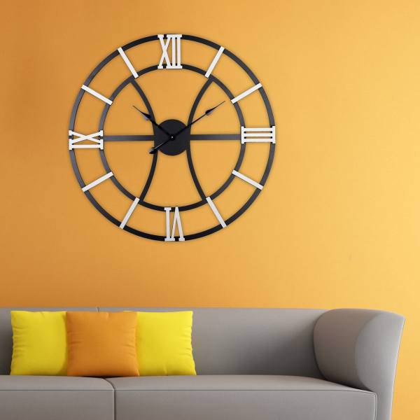 ساعت دیواری رویال ماروتی مدل PAM، Royal Marotti PAM Clock Wall