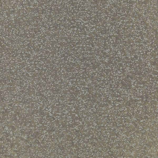 پک کاغذ دیواری ای اند ای آلبوم سان مارینو مدل SM40010 بسته 3 رولی