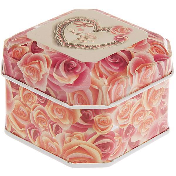 جعبه هدیه مدل Valentine 2656، Valentine 2656 Gift Box