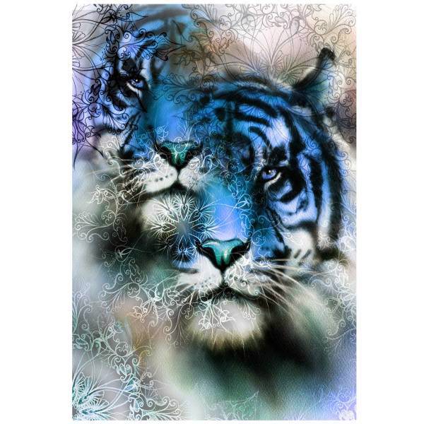 تابلو شاسی نوآوران کد SH28، Noavaran SH28 Tableau