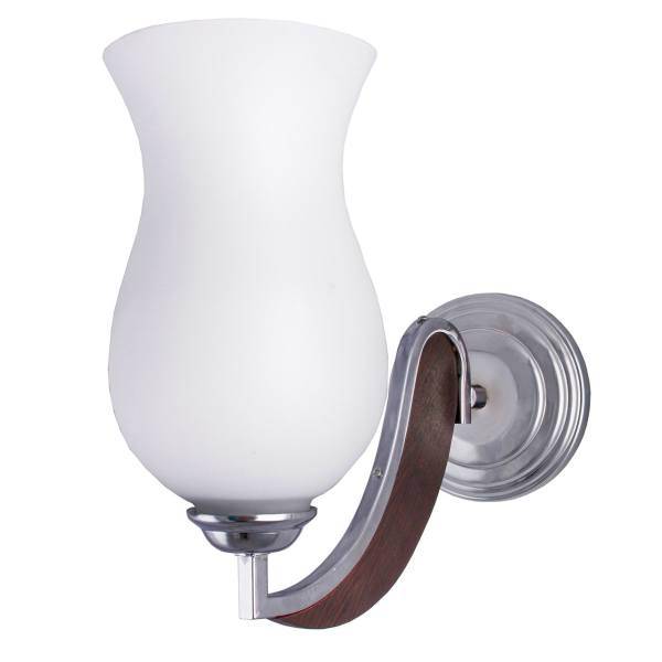 چراغ دیواری چشمه نور کد 842، Cheshmeh Noor 842 Wall Lamp