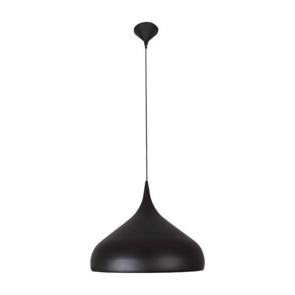 چراغ آویز گالنزو مدل7060، Gallenzo 7060 Pendant Light