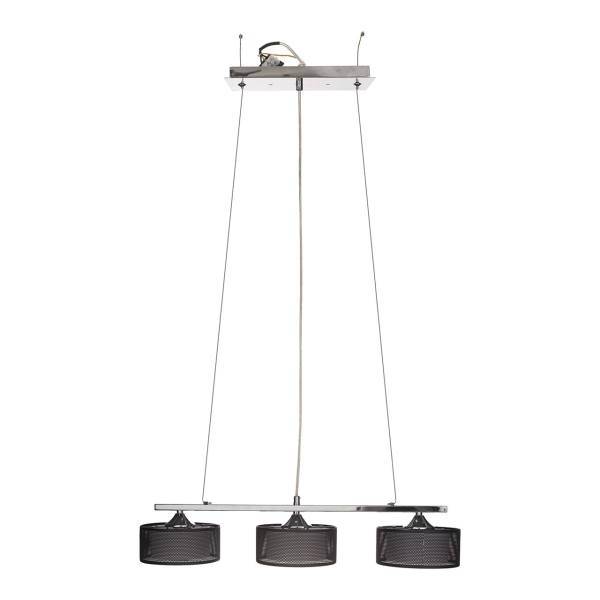 چراغ آویز آر اچ ام ان مدل 8031310079BK، RHMN 8031310079BK Hanging Lamp