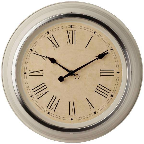 ساعت دیواری ایکیا مدل Skovel، Ikea Skovel Wall Clocks