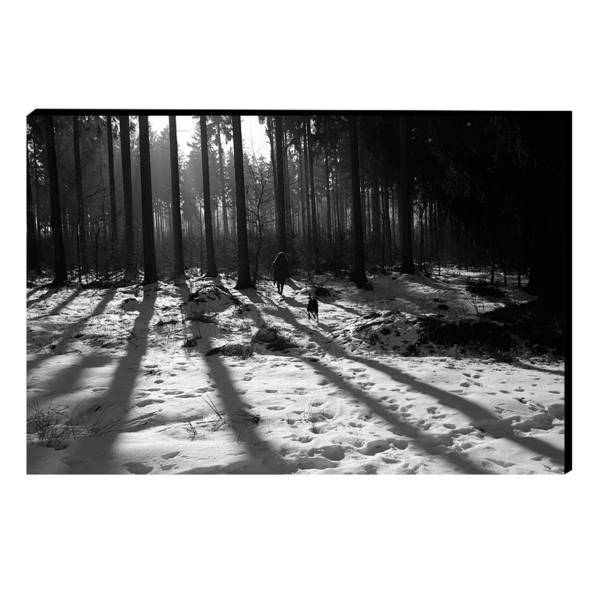 تابلو شاسی بارمان مدل Bar.17 سایز 40X60 سانتی متر، Barman Bar.17 Chassis Size 40 x 60