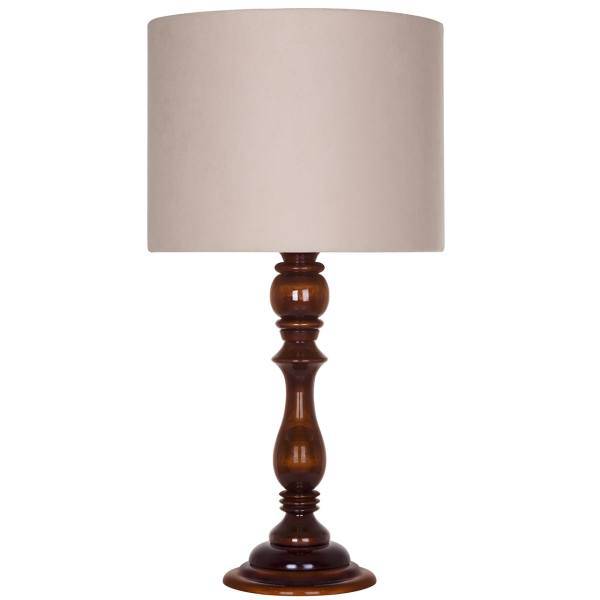 آباژور چشمه نور مدل MT7008/F، Cheshmeh Noor MT7008/F Table Lamp