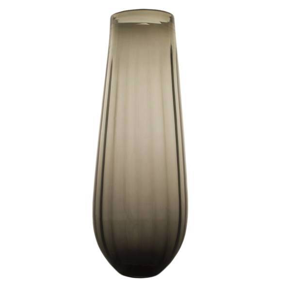 گلدان درسا هوم کد 8312، Dorsa Home 8312 Flower Pot