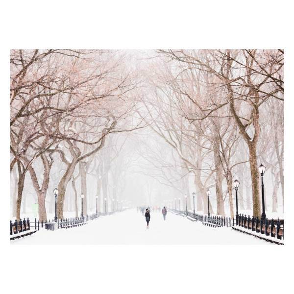 تابلو گالری مارکت لند کد M106