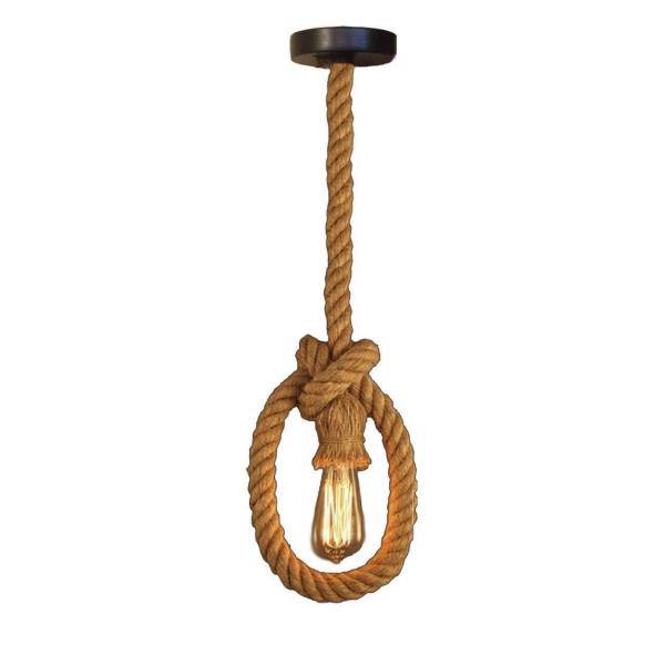 چراغ آویز آرتا کد 102، Arta 102 Hanging Lamp