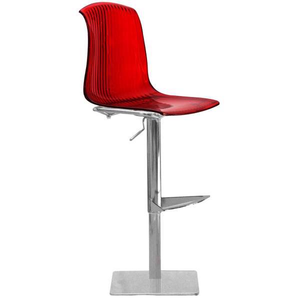 صندلی نظری مدل Alegra N420B، Nazari Alegra N420B Chair