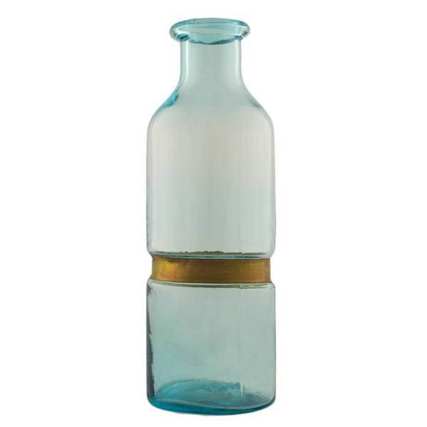 گلدان درسا هوم کد 8305، Dorsa Home 8305 Flower Pot