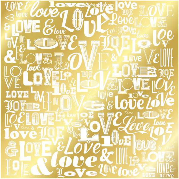 تابلو شاسی طلاکوب مدل VALENTINE9633