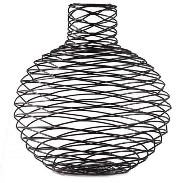 گلدان فیلیپی مدل Lola Deco، Philippi Lola Deco Vase