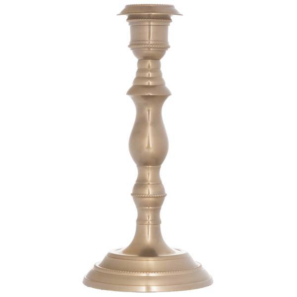 جاشمعی بنیکو کد 4518، Benico 4518 Candle Stick