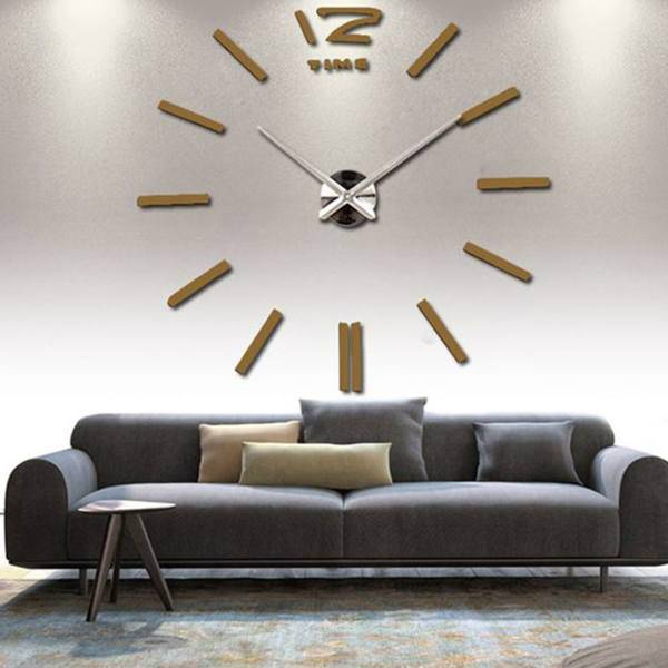 ساعت دیواری رویال ماروتی مدل SHT-6007، Royal Marotti SHT-6007 Clock Wall