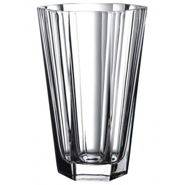 گلدان نیود سری رفلکشن کد 68129، Nude Reflection 68129 Vase