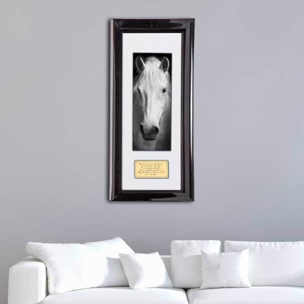 تابلو مدرن آریکان کد TA3810، Arikan TA3810 Modern Tableau