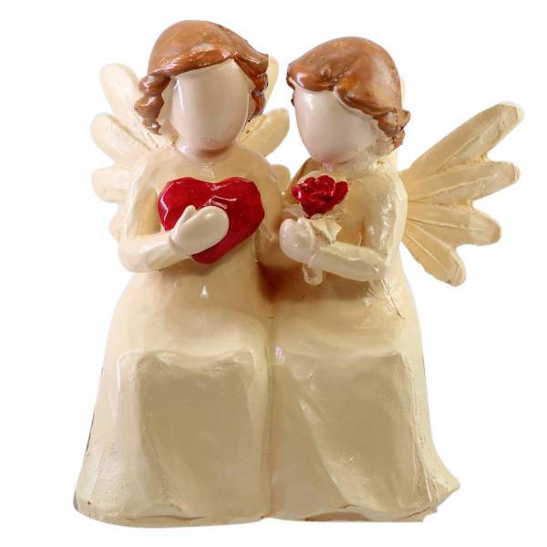 مجسمه ان پی مدل M108