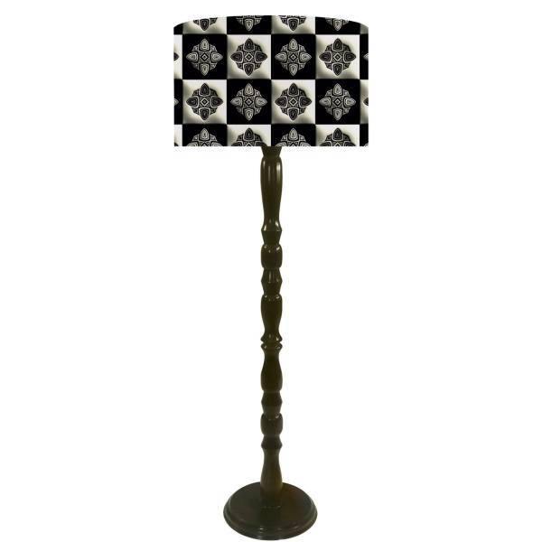 آباژور ایستاده رنس مدل A1-10089، Rence A1-10089 Standing lamp